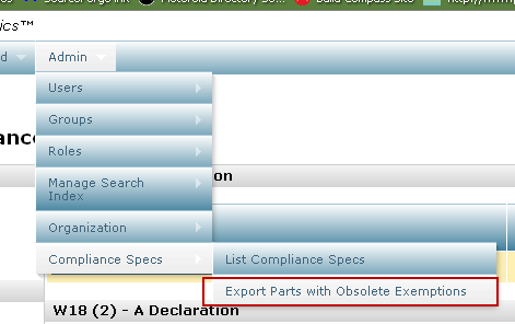 export parts with obsolete exemptions.png